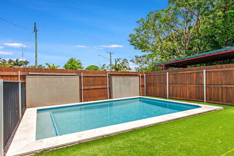 Second view of Homely house listing, 15 Celebes Avenue, Palm Beach QLD 4221