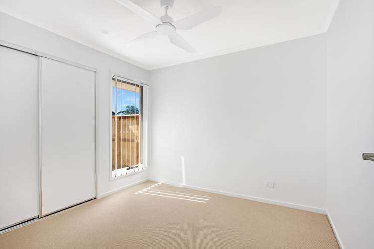 Third view of Homely house listing, 2/37 Hurley Street, Pimpama QLD 4209