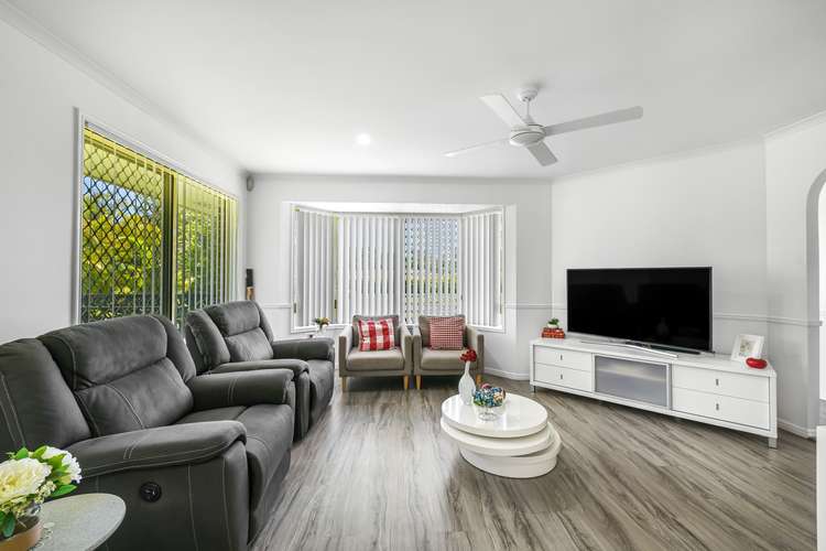 Second view of Homely house listing, 212 Karawatha Drive, Buderim QLD 4556