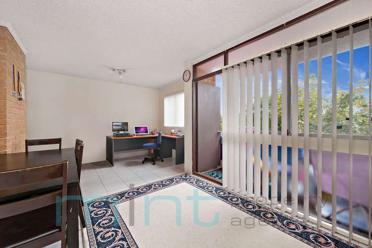 Main view of Homely apartment listing, 5/64 Sproule Street, Lakemba NSW 2195