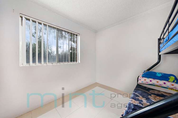 Third view of Homely apartment listing, 5/64 Sproule Street, Lakemba NSW 2195