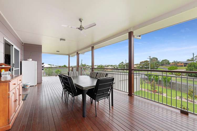 Fourth view of Homely house listing, 19 Mountney Street, Avoca QLD 4670
