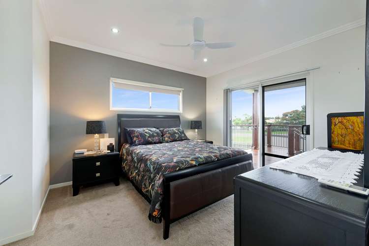 Sixth view of Homely house listing, 19 Mountney Street, Avoca QLD 4670