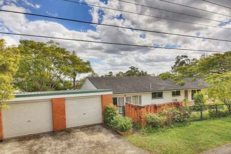 Main view of Homely house listing, 85 Middle Street, Coopers Plains QLD 4108