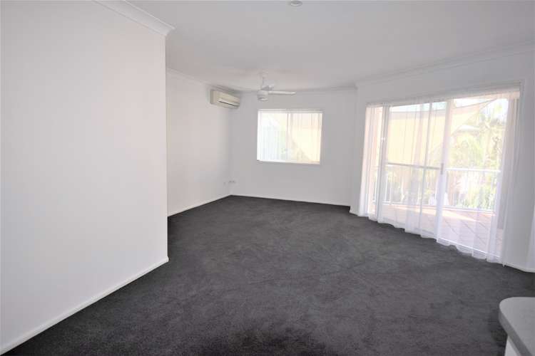 Fourth view of Homely unit listing, 18/12 Lloyd Street, Southport QLD 4215