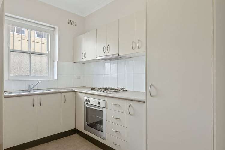 Fourth view of Homely unit listing, Unit 4/2 Hollywood Avenue, Bondi Junction NSW 2022