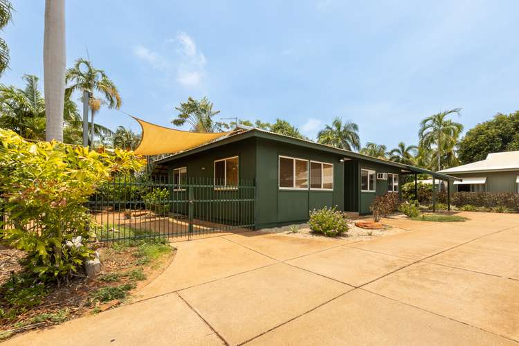 Third view of Homely house listing, 14A Gill Road, Cable Beach WA 6726