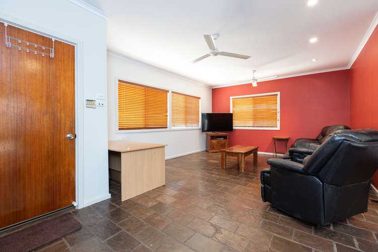 Fifth view of Homely house listing, 14A Gill Road, Cable Beach WA 6726
