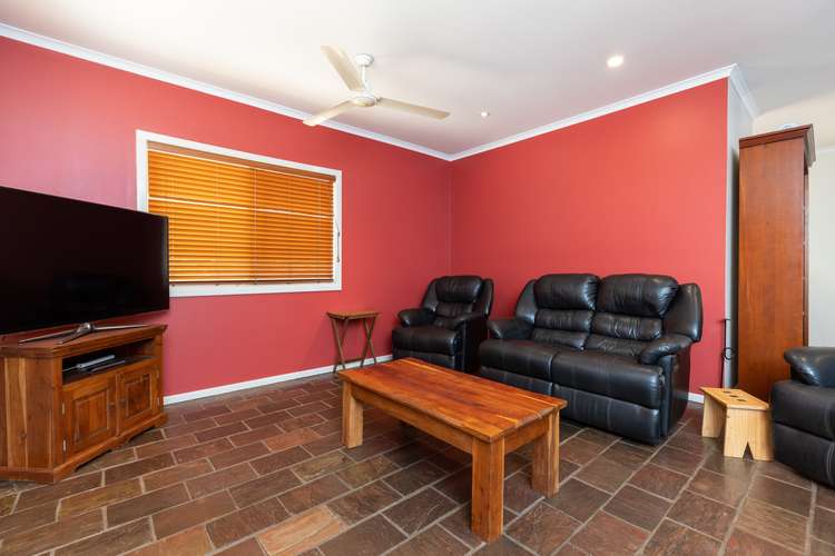 Sixth view of Homely house listing, 14A Gill Road, Cable Beach WA 6726