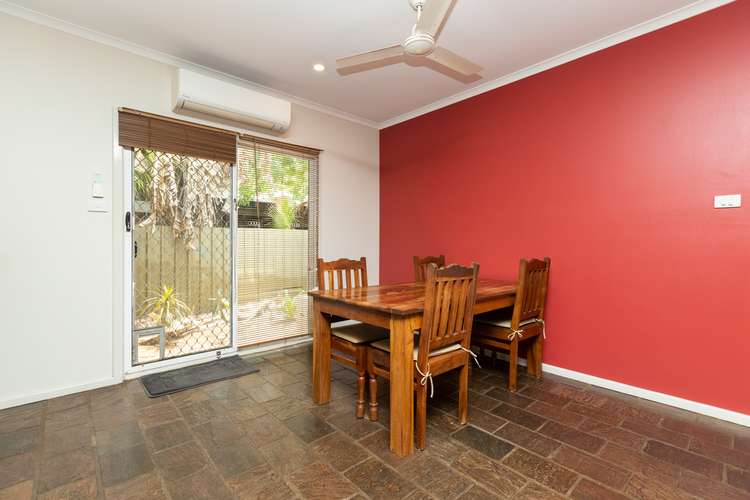 Seventh view of Homely house listing, 14A Gill Road, Cable Beach WA 6726