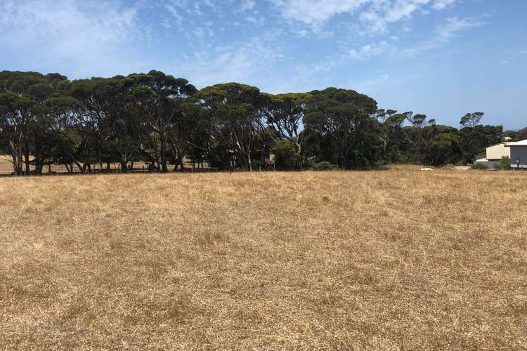 LOT 4 Haney Rd, Brownlow Ki SA 5223