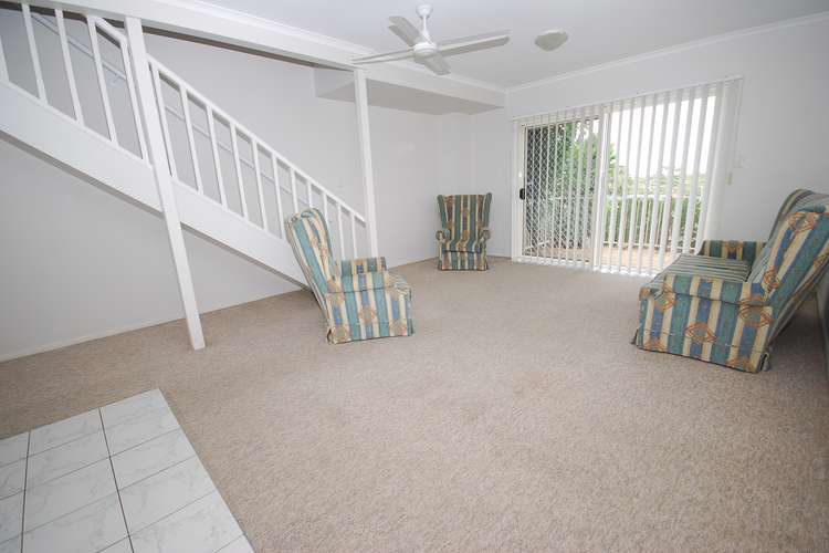 Third view of Homely unit listing, 10/33 Marjorie Street, Mooloolaba QLD 4557