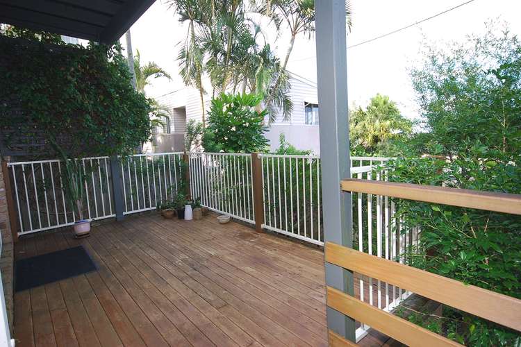 Fifth view of Homely unit listing, 10/33 Marjorie Street, Mooloolaba QLD 4557