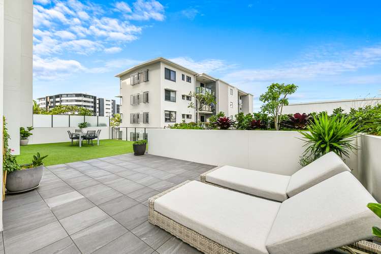 Main view of Homely unit listing, 9/20 Beach Road, Maroochydore QLD 4558