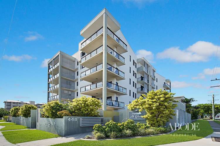 Fourth view of Homely apartment listing, 7/448 Oxley Avenue, Redcliffe QLD 4020