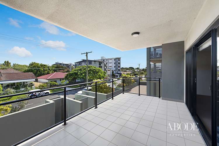 Fifth view of Homely apartment listing, 7/448 Oxley Avenue, Redcliffe QLD 4020