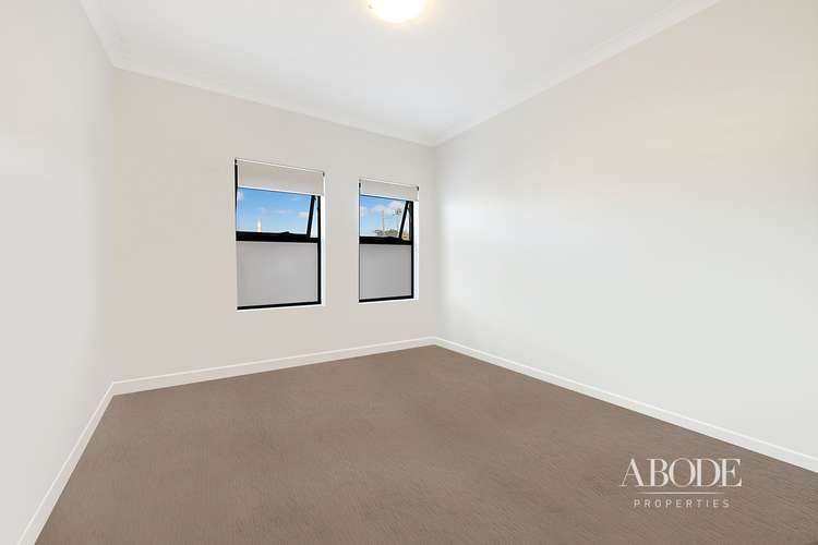 Sixth view of Homely apartment listing, 7/448 Oxley Avenue, Redcliffe QLD 4020