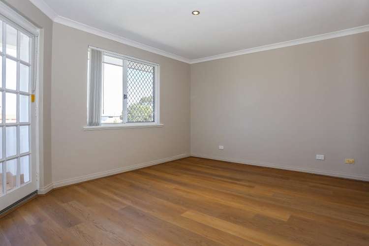 Fourth view of Homely townhouse listing, 197B Royal Street, Yokine WA 6060
