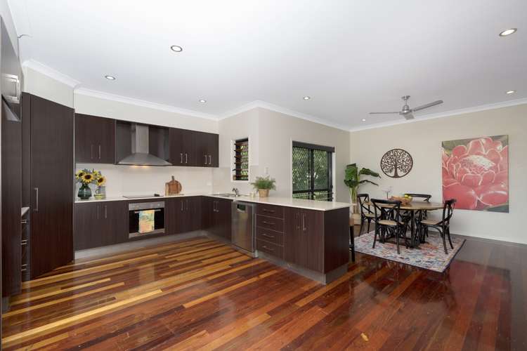 Main view of Homely house listing, 7A Summerfield Street, Hermit Park QLD 4812