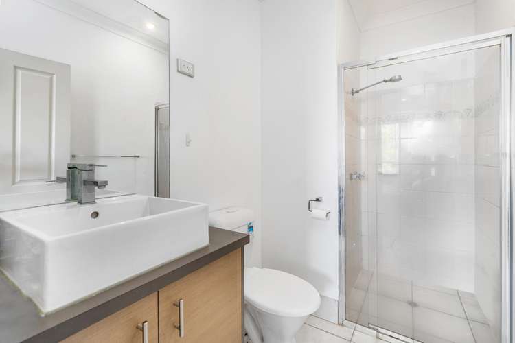 Sixth view of Homely unit listing, 9/50 Cairns Street, Cairns North QLD 4870