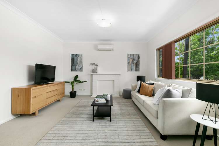 Second view of Homely house listing, 72 Anzac Avenue, Engadine NSW 2233