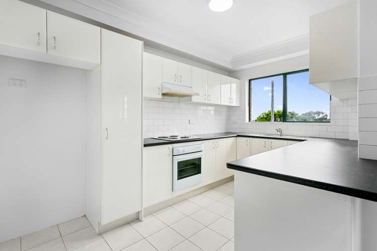 Main view of Homely apartment listing, 15/10 Toms Lane, Engadine NSW 2233