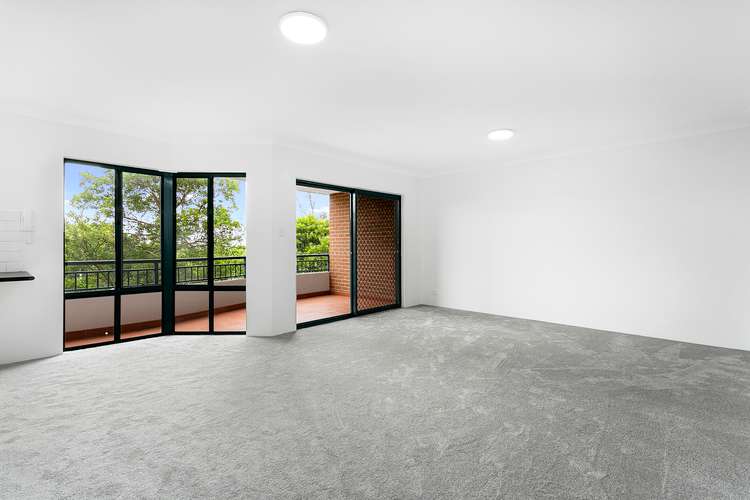 Fourth view of Homely apartment listing, 15/10 Toms Lane, Engadine NSW 2233