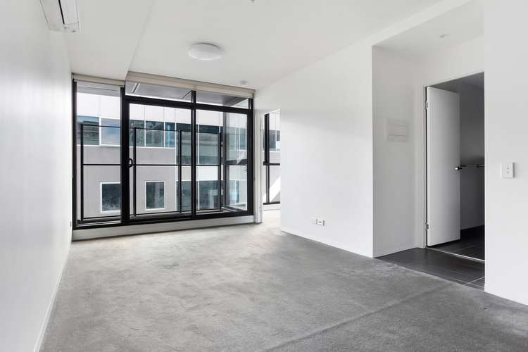 Main view of Homely apartment listing, 303A/8 Grosvenor Street, Abbotsford VIC 3067