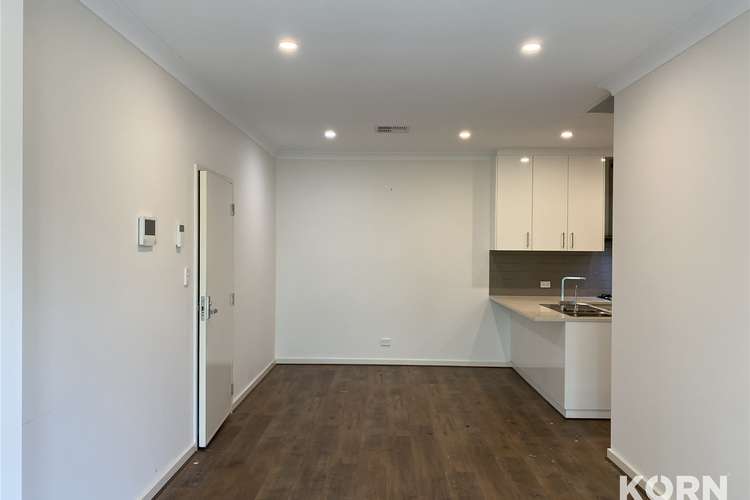 Third view of Homely apartment listing, 1/1 Coventry Street, Mawson Lakes SA 5095