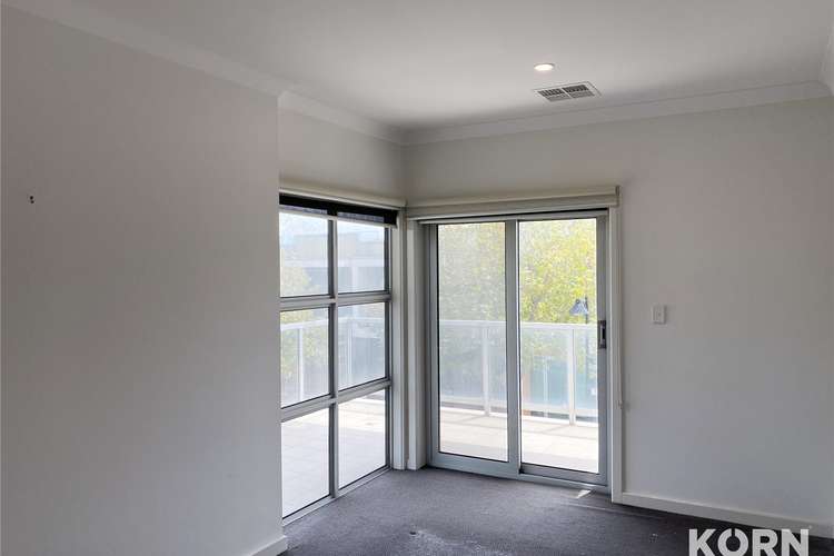 Fifth view of Homely apartment listing, 1/1 Coventry Street, Mawson Lakes SA 5095