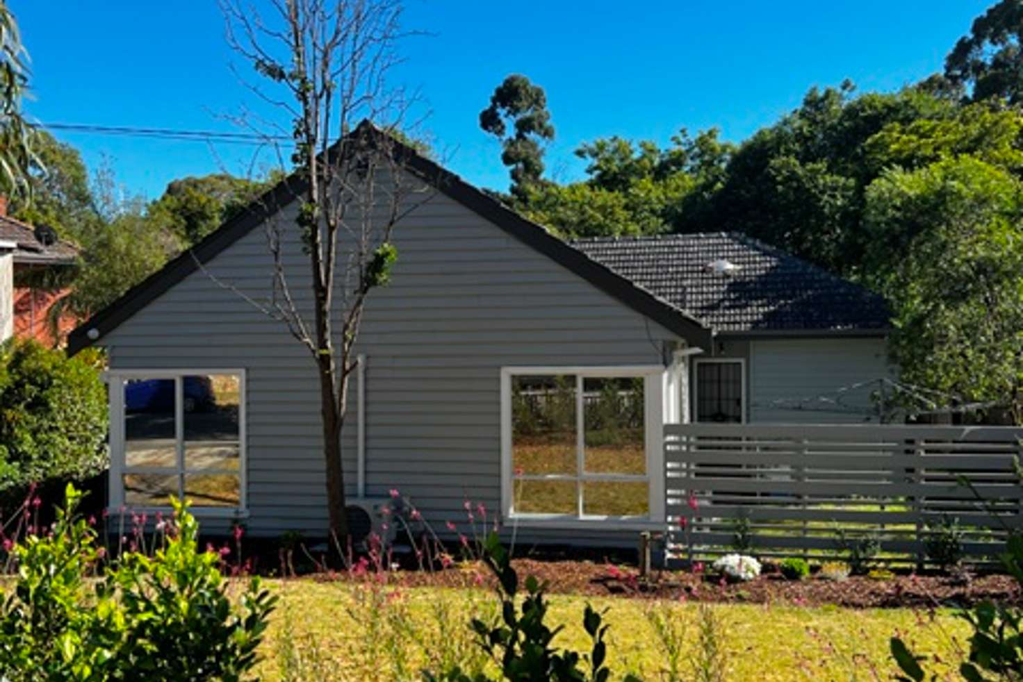 Main view of Homely house listing, 1 Grenfell Road, Mount Waverley VIC 3149