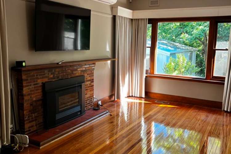 Third view of Homely house listing, 1 Grenfell Road, Mount Waverley VIC 3149