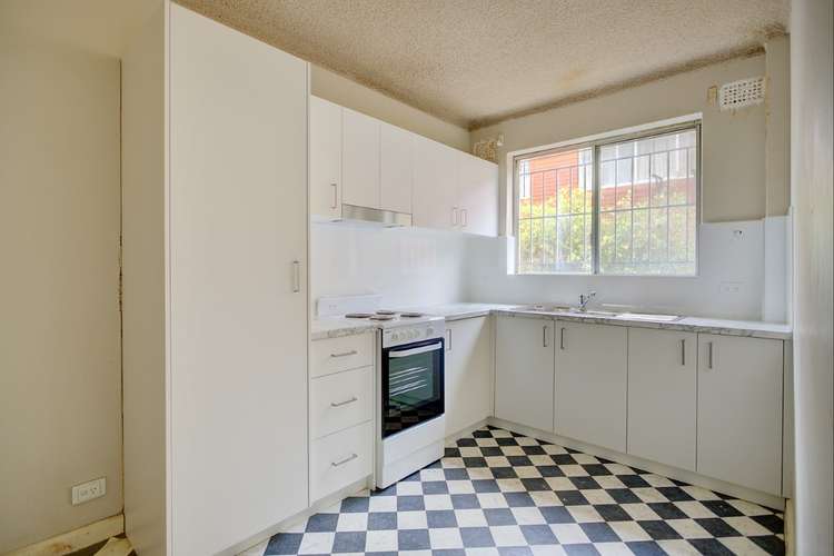 Second view of Homely unit listing, 4/45 Yerrick Road, Lakemba NSW 2195