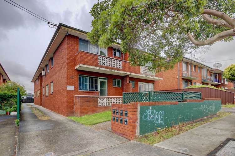 Fourth view of Homely unit listing, 4/45 Yerrick Road, Lakemba NSW 2195