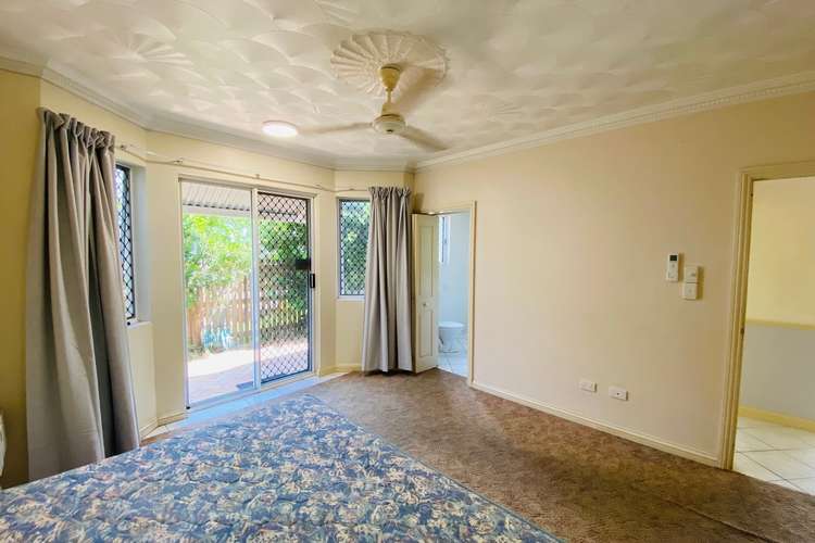 Fourth view of Homely apartment listing, 2/39 Cairns Street, Cairns North QLD 4870