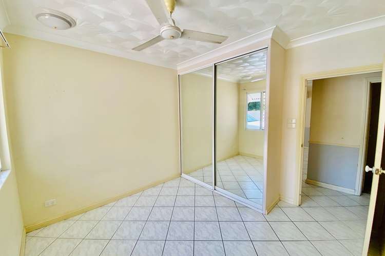 Sixth view of Homely apartment listing, 2/39 Cairns Street, Cairns North QLD 4870