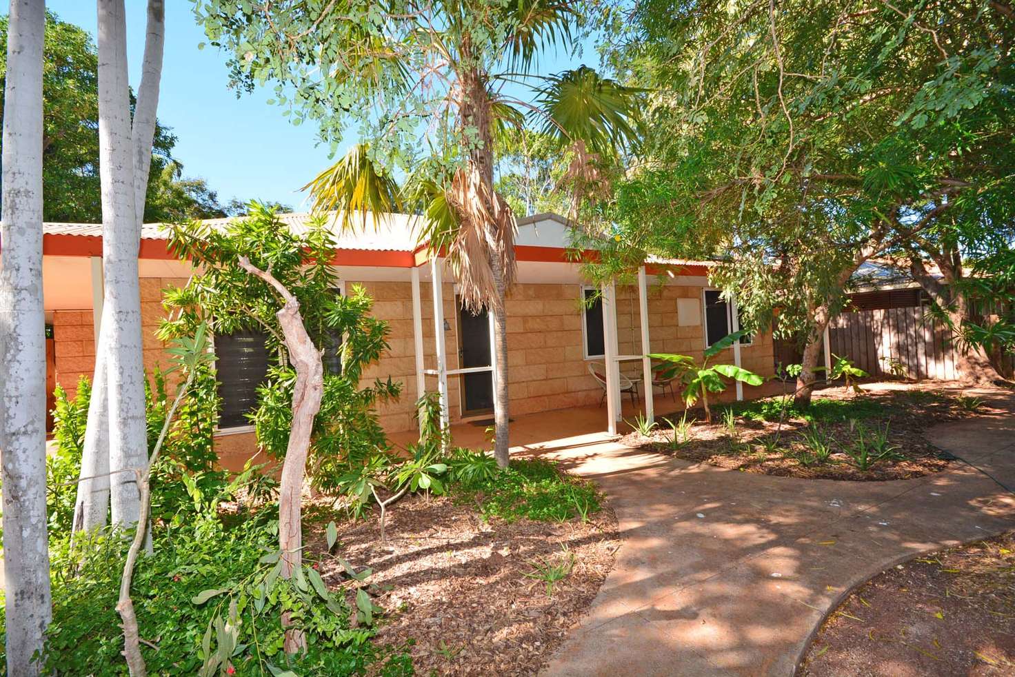 Main view of Homely house listing, 16 Chippindall Place, Cable Beach WA 6726