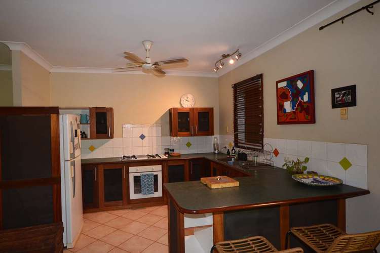 Seventh view of Homely house listing, 16 Chippindall Place, Cable Beach WA 6726