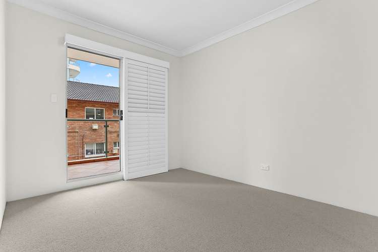 Fourth view of Homely apartment listing, 302/104 Maroubra Road, Maroubra NSW 2035