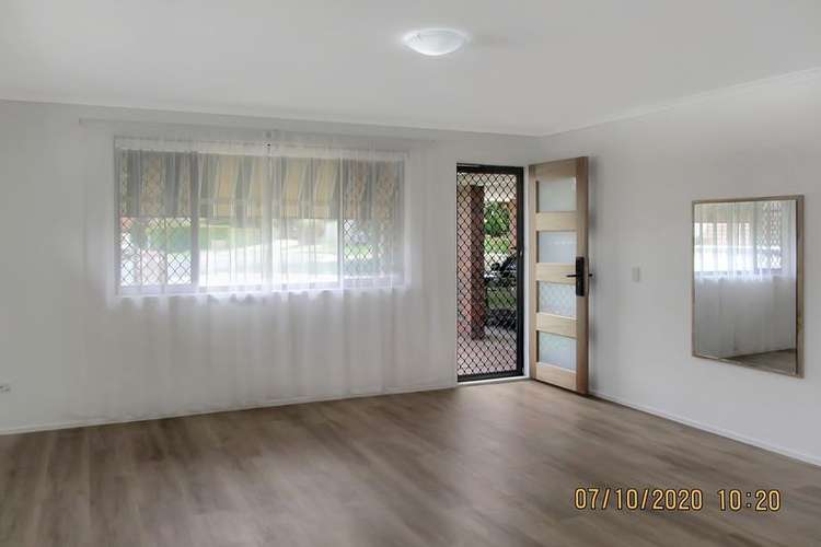 Third view of Homely semiDetached listing, 2/3 Heffernan Crescent, Southport QLD 4215