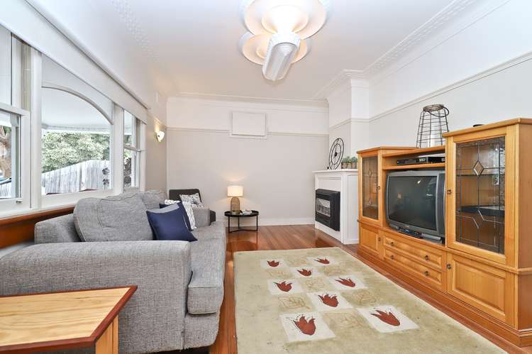 Second view of Homely house listing, 67 Dunkeld Avenue, Sunshine North VIC 3020