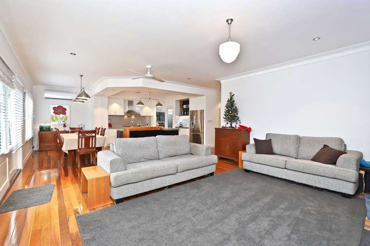 Third view of Homely house listing, 67 Dunkeld Avenue, Sunshine North VIC 3020
