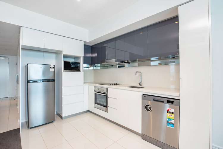 Third view of Homely apartment listing, 10505/3113 Surfers, Surfers Paradise QLD 4217