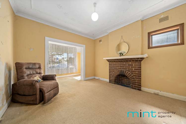 Sixth view of Homely house listing, 20 Bazentin Street, Belfield NSW 2191
