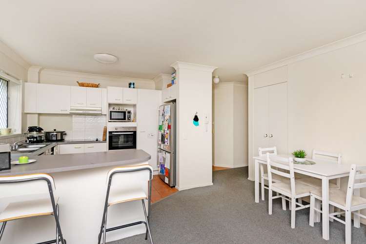 Fourth view of Homely unit listing, 3/12 Lloyd Street, Southport QLD 4215