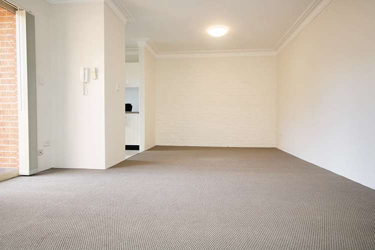 Second view of Homely unit listing, 9/23 Manchester Street, Merrylands NSW 2160