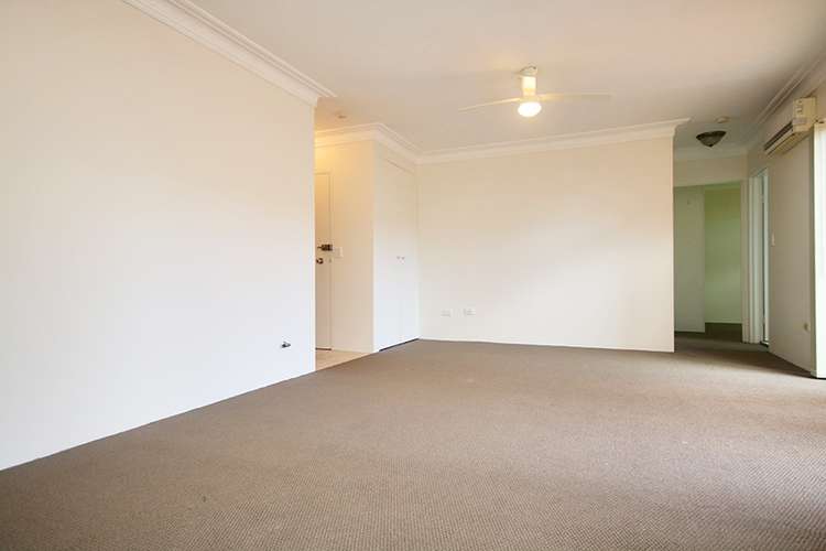 Third view of Homely unit listing, 9/23 Manchester Street, Merrylands NSW 2160