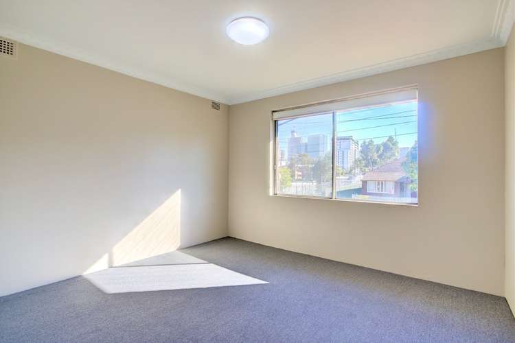 Third view of Homely unit listing, 3/6 Cambridge Street, Harris Park NSW 2150