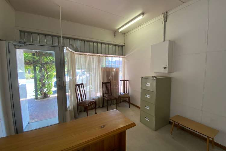 Fourth view of Homely studio listing, 28 Commercial Street East, Kaniva VIC 3419