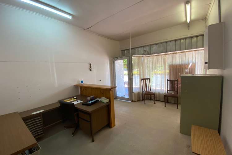 Fifth view of Homely studio listing, 28 Commercial Street East, Kaniva VIC 3419